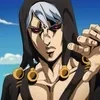 🌟 Эмодзи «Jojo Random» для Telegram