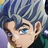 🌟 Эмодзи «Jojo Random» для Telegram