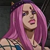 🌟 Эмодзи «Jojo Random» для Telegram