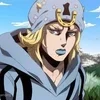 🌟 Эмодзи «Jojo Random» для Telegram