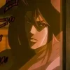 🌟 Эмодзи «Jojo Random» для Telegram