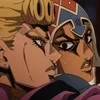 🌟 Эмодзи «Jojo Random» для Telegram
