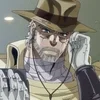 🌟 Эмодзи «Jojo Random» для Telegram