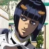 🌟 Эмодзи «Jojo Random» для Telegram