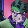 🌟 Эмодзи «Jojo Random» для Telegram