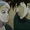 🌟 Эмодзи «Jojo Random» для Telegram