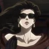 🌟 Эмодзи «Jojo Random» для Telegram