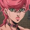 🌟 Эмодзи «Jojo Random» для Telegram