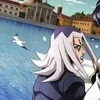 🌟 Эмодзи «Jojo Random» для Telegram