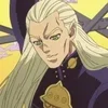 🌟 Эмодзи «Jojo Random» для Telegram
