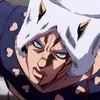 🌟 Эмодзи «Jojo Random» для Telegram
