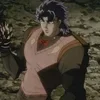 🌟 Эмодзи «Jojo Random» для Telegram