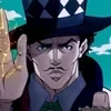 🌟 Эмодзи «Jojo Random» для Telegram
