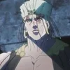 🌟 Эмодзи «Jojo Random» для Telegram