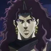 🌟 Эмодзи «Jojo Random» для Telegram