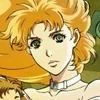 Эмодзи Jojo Random для Telegram — скачать