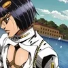 🌟 Эмодзи «Jojo Random» для Telegram