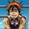 🌟 Эмодзи «Jojo Random» для Telegram