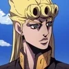 🌟 Эмодзи «Jojo Random» для Telegram