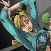 🌟 Эмодзи «Jojo Random» для Telegram