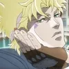 🌟 Эмодзи «Jojo Random» для Telegram