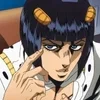 🌟 Эмодзи «Jojo Random» для Telegram