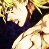 🌟 Эмодзи «Jojo Random» для Telegram