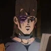 🌟 Эмодзи «Jojo Random» для Telegram
