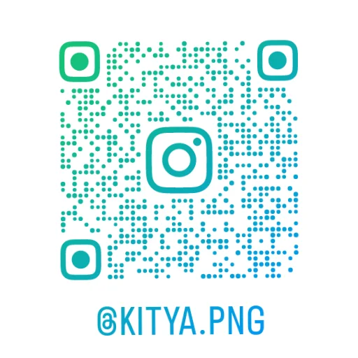 Стикерпак jojobizzareadventure для Telegram — скачать