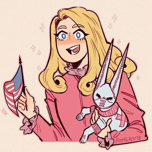 Стикерпак Jojo cringe 3 для Telegram — скачать