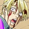 😧 Эмодзи «JoJos Bizarre Adventure» для Telegram