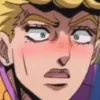🥵 Эмодзи «JoJos Bizarre Adventure» для Telegram