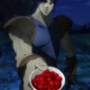 😏 Эмодзи «JoJos Bizarre Adventure» для Telegram