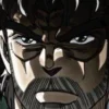 😠 Эмодзи «JoJos Bizarre Adventure» для Telegram