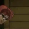 🤨 Эмодзи «JoJos Bizarre Adventure» для Telegram