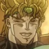 😅 Эмодзи «JoJos Bizarre Adventure» для Telegram