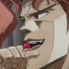 🤪 Эмодзи «JoJos Bizarre Adventure» для Telegram