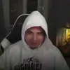 🥺 Эмодзи «Jojohf» для Telegram