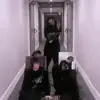 🐕 Эмодзи «Jojohf» для Telegram