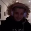 💃 Эмодзи «Jojohf» для Telegram