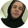 🔞 Эмодзи «Jojohf» для Telegram