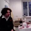 👹 Эмодзи «Jojohf» для Telegram