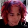 🙃 Эмодзи «Jojohf» для Telegram