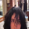 😋 Эмодзи «Jojohf» для Telegram