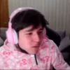 🍔 Эмодзи «Jojohf» для Telegram