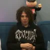 🙏 Эмодзи «Jojohf» для Telegram