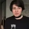 💃 Эмодзи «Jojohf» для Telegram