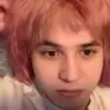 ☺️ Эмодзи «Jojohf» для Telegram