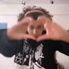 💘 Эмодзи «Jojohf» для Telegram