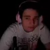 😔 Эмодзи «Jojohf» для Telegram